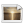 Images icon.png