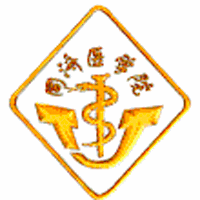 同濟醫學院院徽