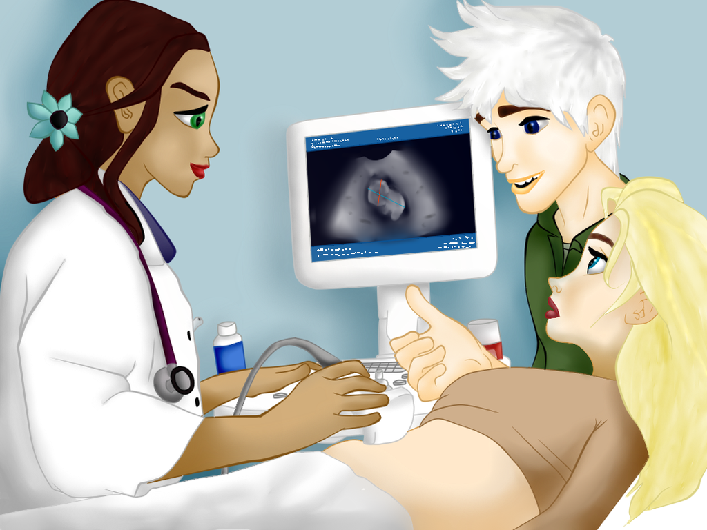 Ultrasound.png