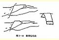 於2011年1月11日 (二) 20:30的縮圖版本