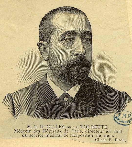 文件:Georges Gilles de la Tourette.jpg