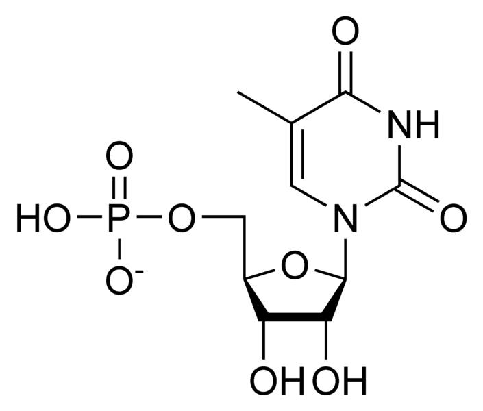 文件:TMP chemical structure.png