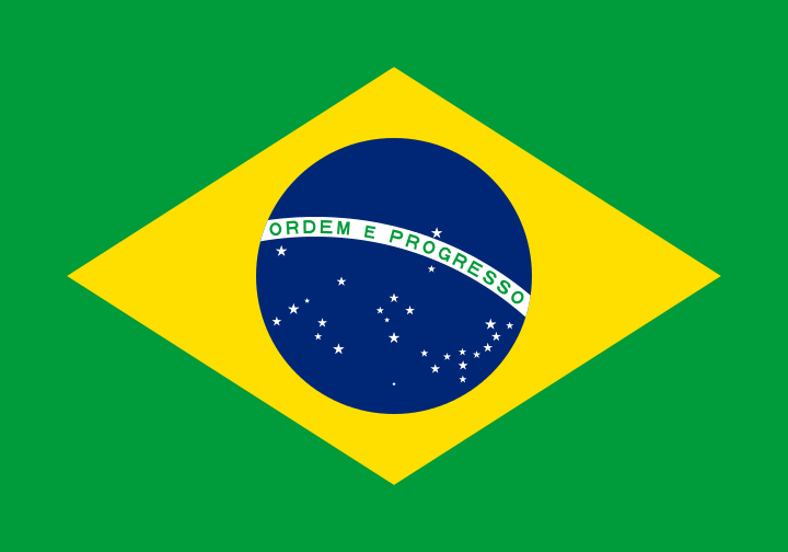 文件:Flag of Brazil.svg