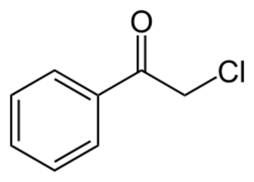 File:Chloroacetophenone.svg