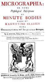 Micrographia title page.gif
