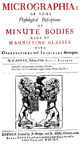 文件:Micrographia title page.gif