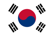 Flag of South Korea.svg