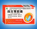 于2010年6月4日 (五) 16:22的缩图版本