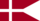 Naval Ensign of Denmark.svg