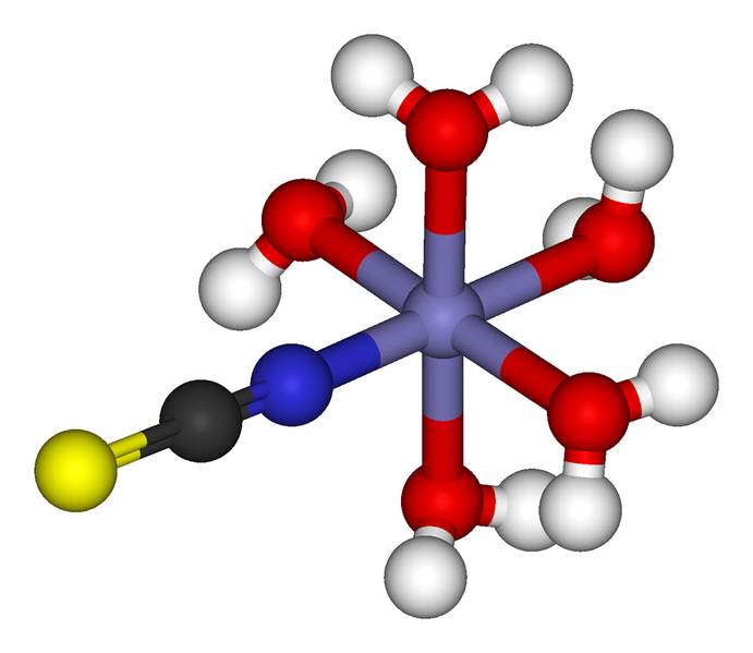 File:Pentaaquathiocyanatoiron(II)-3D-balls.png