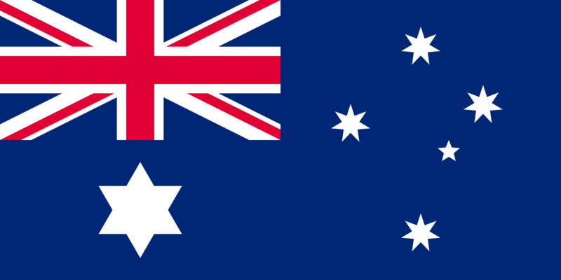 文件:Flag of Australia 1903-1909.svg