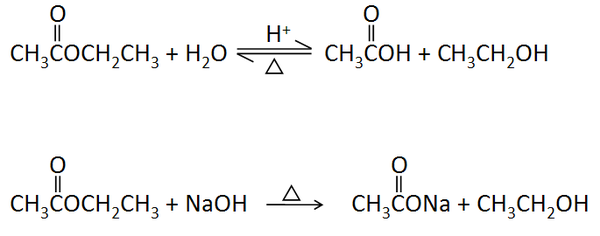 酯的两种水解.PNG