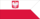 Naval Ensign of Poland.svg