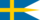 Naval Ensign of Sweden.svg
