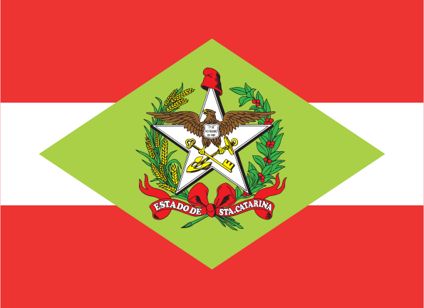 File:Bandeira de Santa Catarina.svg