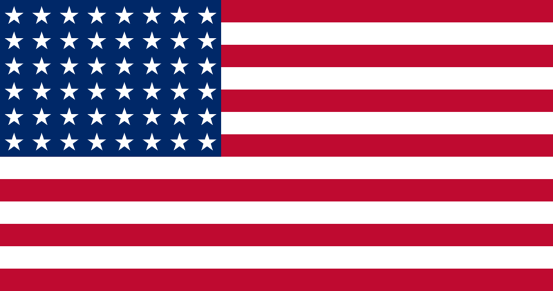 文件:US flag 48 stars.svg