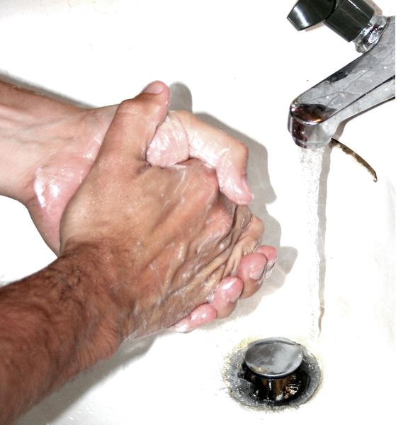文件:OCD handwash.jpg