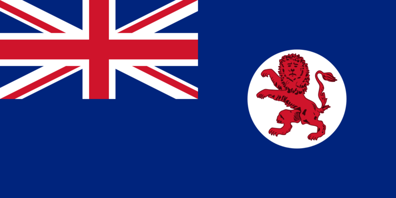 File:Flag of British East Africa (1895).svg