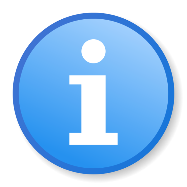 文件:Information icon4.svg