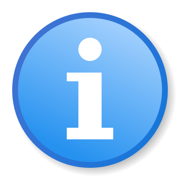 File:Information icon4.svg