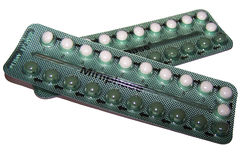 Pilule contraceptive.jpg