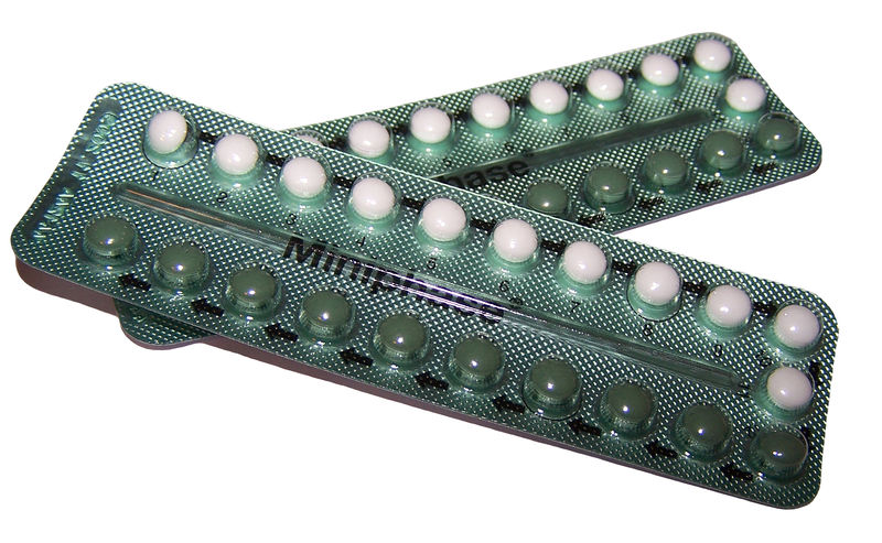 File:Pilule contraceptive.jpg