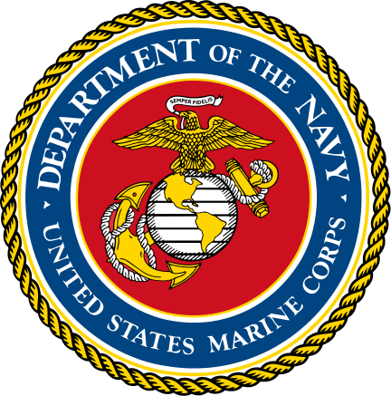 文件:USMC logo.svg