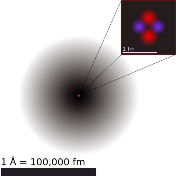 File:Helium atom QM.svg