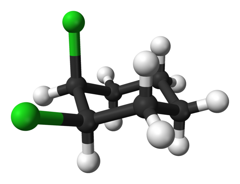 File:Cis-1,2-dichlorocyclohexane-3D-balls.png
