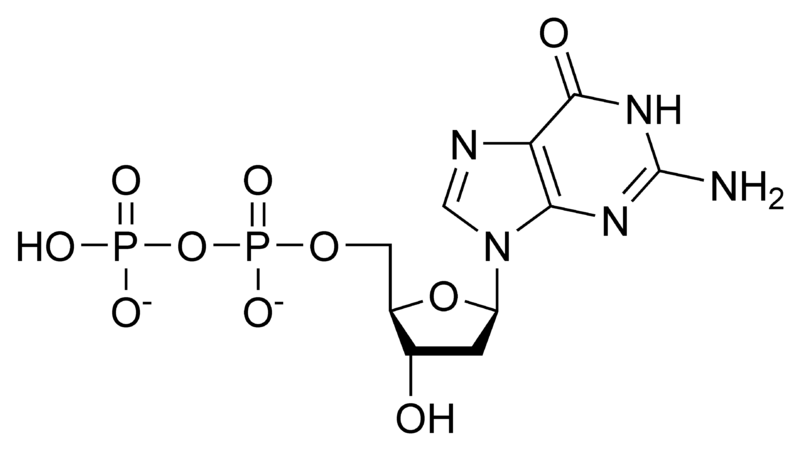 File:DGDP chemical structure.png