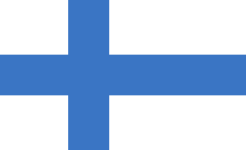 文件:Flag of Finland (1918).svg