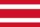 Flag of Thailand (1916).svg