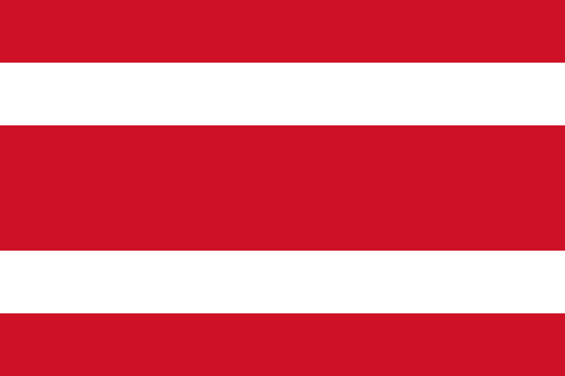 File:Flag of Thailand (1916).svg