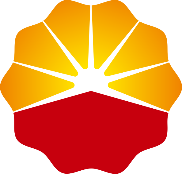 File:Petrochina logo.svg