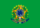 Presidential Standard of Brazil.svg