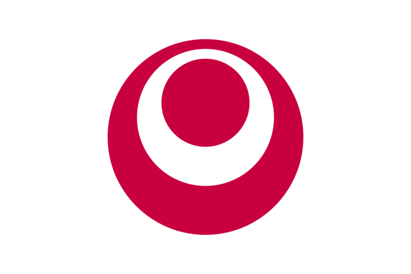 File:Flag of Okinawa Prefecture.svg