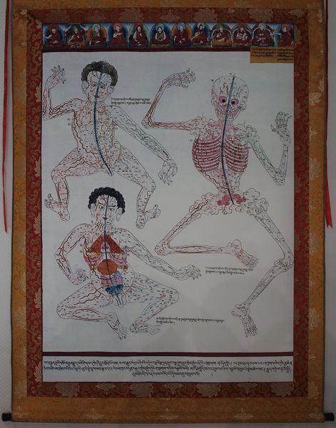 文件:Ancient Tibetan Medicine Poster.jpg