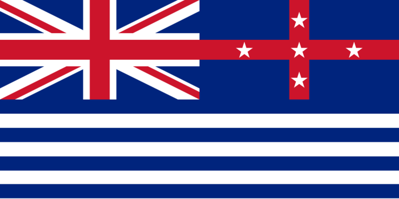 文件:Murray River Flag (Upper).svg