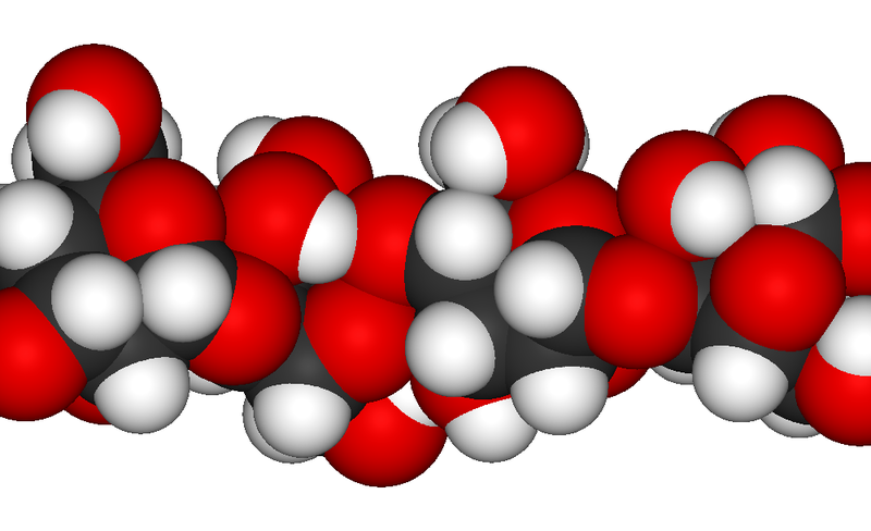 File:Cellulose-3D-vdW.png