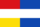 Flag of Guatemala (1851-1858).svg