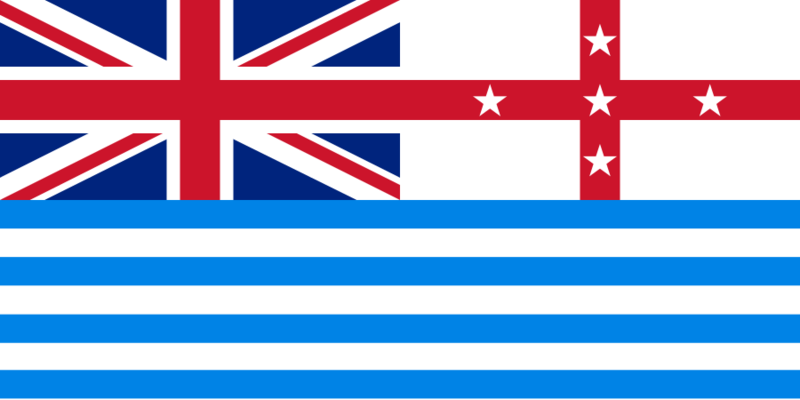 File:Murray River Flag (Lower).svg