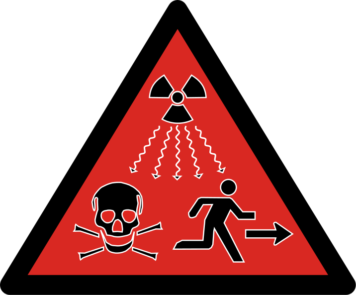 File:Logo iso radiation.svg