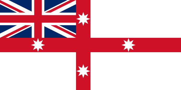 File:Australian Colonial Flag.svg