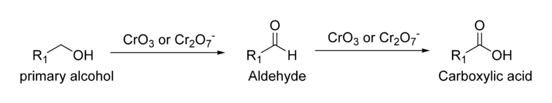 File:Oxidation with cr reagent.png