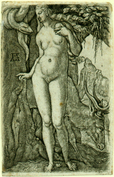 File:Eve with a Stag.jpg