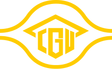 File:CGU Logo.svg
