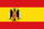 Flag of Spain (1938 - 1945).svg