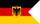 Naval Ensign of Germany.svg