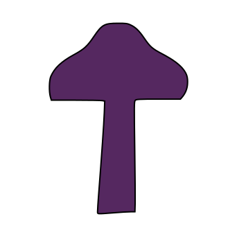 文件:Campanulate cap icon.svg