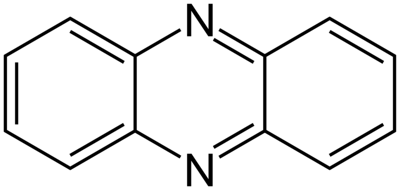 File:Phenazine.png